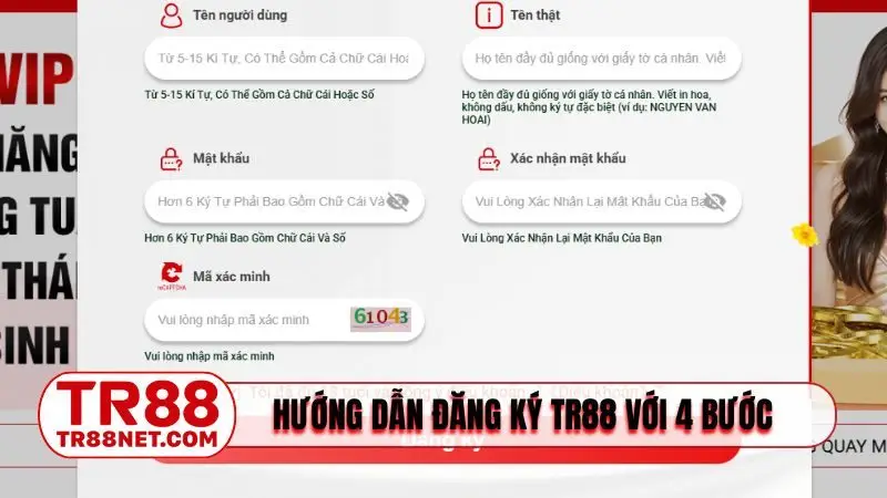 Khác biệt lớn từ nhà cái uy tín số 1